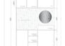 design modern interior spaces